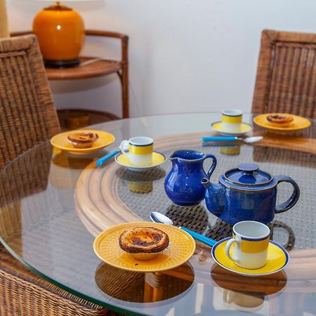 A69 - Felicidade Marina Apartment لاغوس المظهر الخارجي الصورة