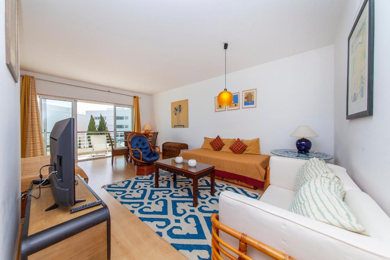 A69 - Felicidade Marina Apartment لاغوس المظهر الخارجي الصورة