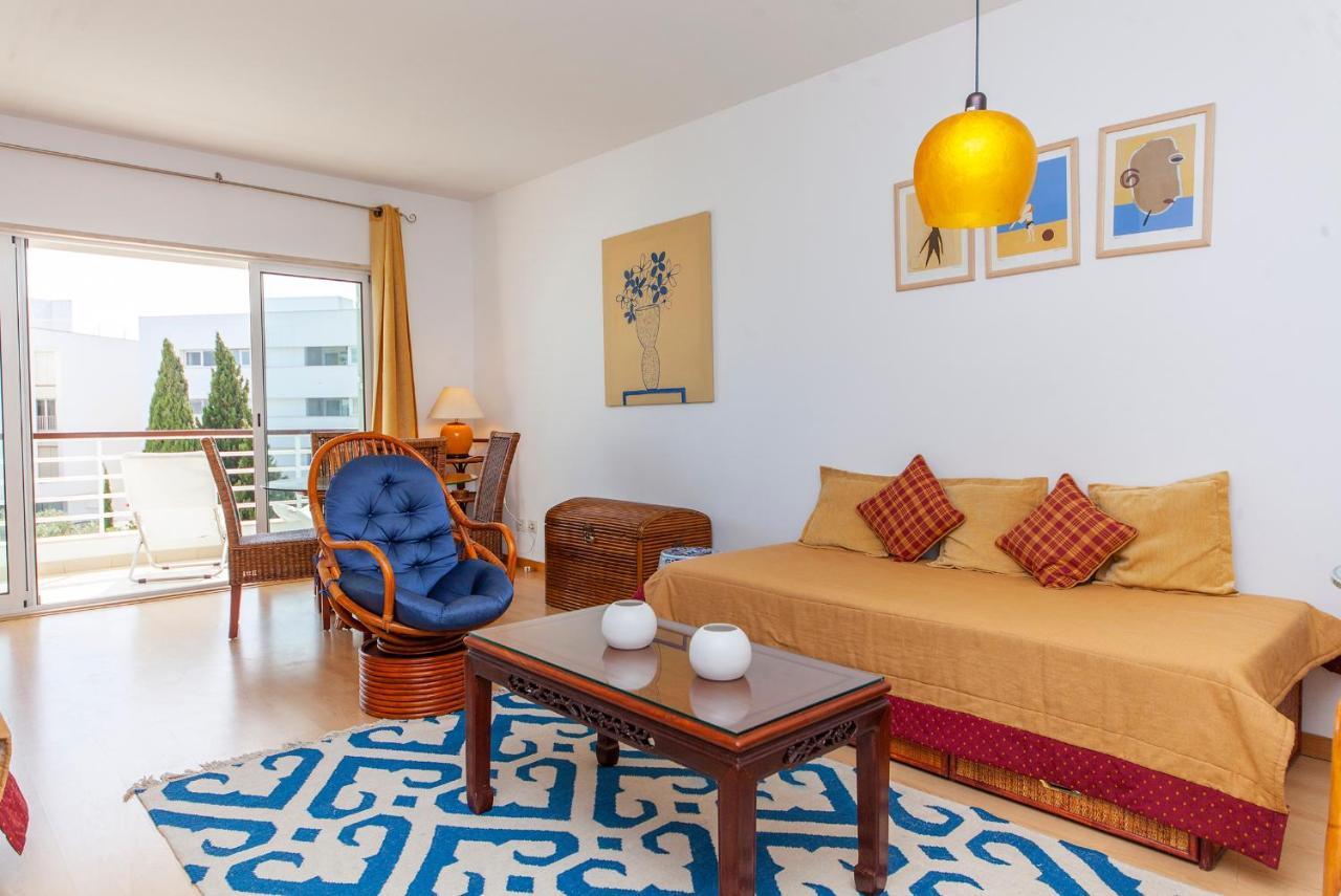 A69 - Felicidade Marina Apartment لاغوس المظهر الخارجي الصورة